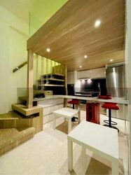 SeaHill (D5), Condominium #501611511